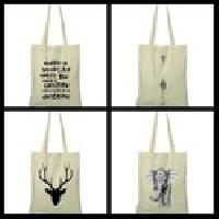 Do Tote Bags