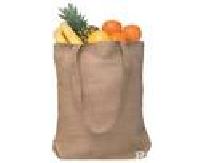 Jute Grocery Bags