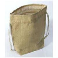 Jute Pouch Bags