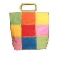 Jute Shopping Bags