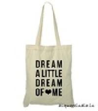 Love Me Tote Bags