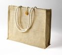 Natural Jute Bags