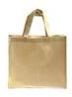 Plain Jute Promotional Bags