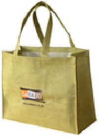 Reusable Shopping Bags