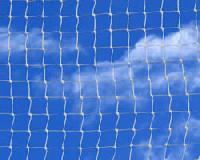 Nylon Bird Netting