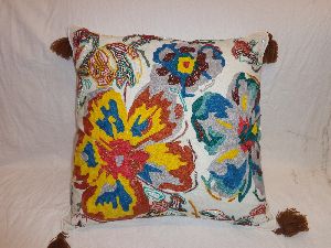 Cushion Covers