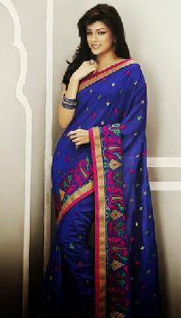 Sarees