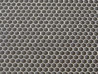 aluminium honeycomb mesh