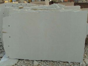 Granite Slabs