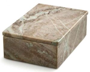 Marble Boxes