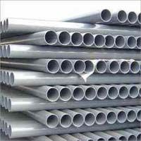 UPVC Pipes