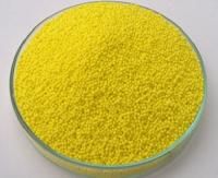 poultry feed enzymes