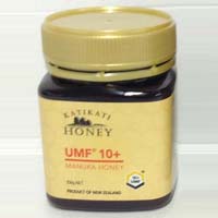 kati kati manuka honey umf10+