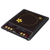 Induction Cooker