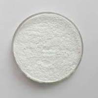 Azithromycin Powder