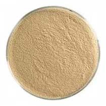 Bromelain Powder