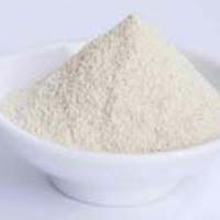 meat tenderizer powder