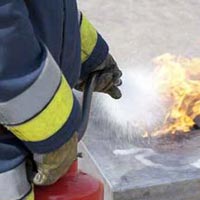 Fire Safety Consultancy