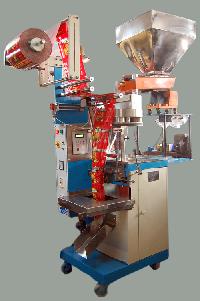 Namkeen Packaging Machine