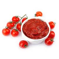 Tomato Paste