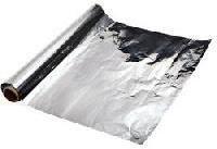 packaging foil