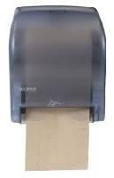 Paper Towel Dispenser