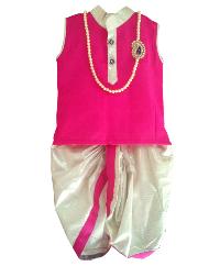 kids ethnic wears