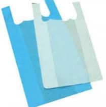 Non Woven Carry Bags