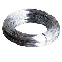 metal binding wires