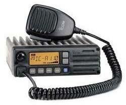 Air Band Radio