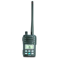 Digital Walkie Talkie Radios