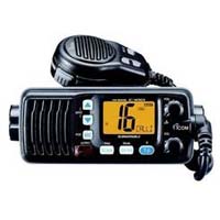 VHF Marine Base radio