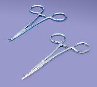 Surgical Forceps