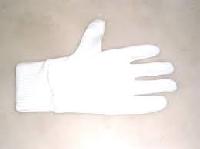 Hosiery Gloves