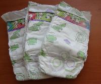 Baby Diapers