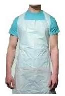 Surgical Apron