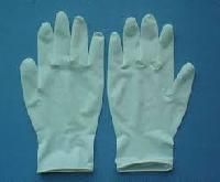 Medical Gloves