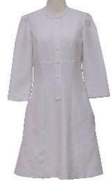 nurse uniforms