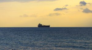 Cargo Shipping Services Cargo Shipping Services