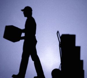 Courier Services Courier Services