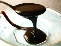 molasses hair conditioner