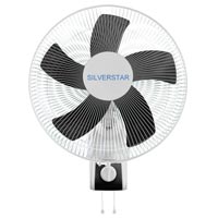 SSWF1601 Electric Fan