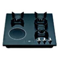 BCT3GHP1 Electric Hot Plate
