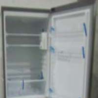 CBRFF201 Electric Refrigerator