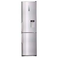 CBRFF301 Electric Refrigerator