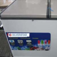 CF500101 Chest Freezer