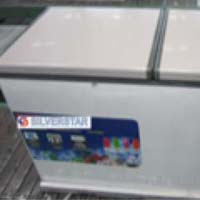 CF600101 Chest Freezer