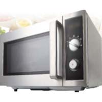 CMWO1001 Electric Oven