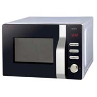 MW20DS04 Electric Oven