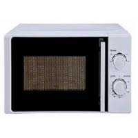 MW20MS03 Electric Oven